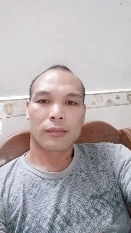 清风拂面的第一张照片--沙县相亲网