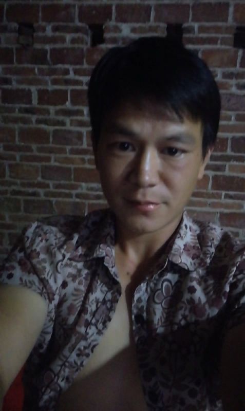 暗香的第一张照片--沙县相亲网