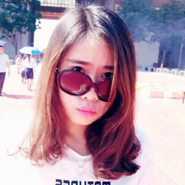 回家的路的第一张照片--沙县相亲网