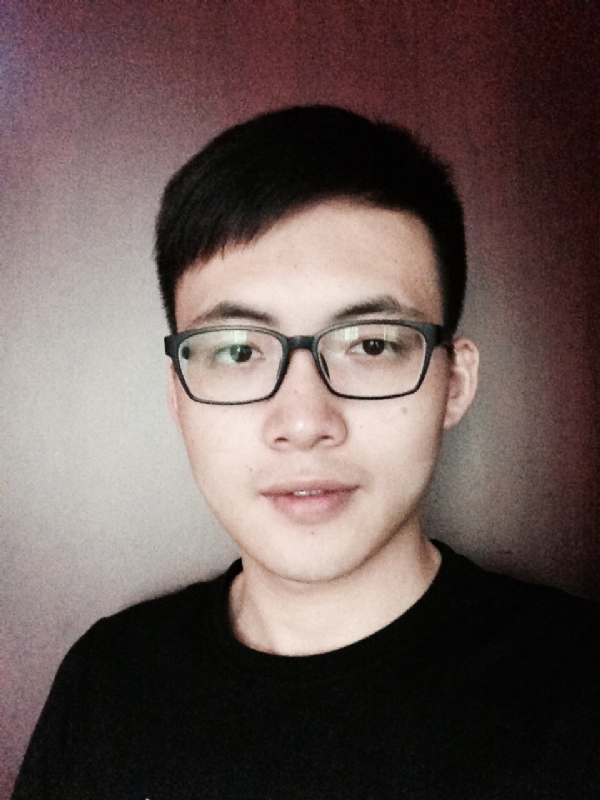 大鱼的第一张照片--沙县相亲网