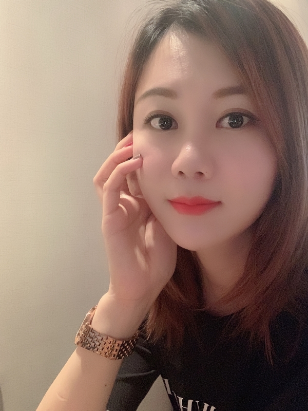 佳言的第一张照片--沙县相亲网