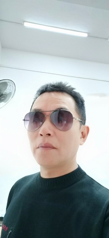 水进的第一张照片--沙县相亲网