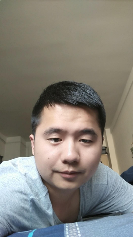 wecart的第一张照片--沙县相亲网