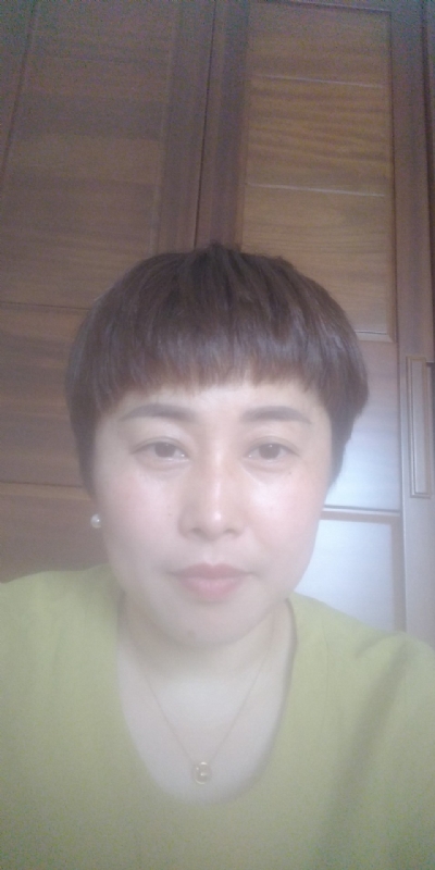 allin的第一张照片--沙县相亲网