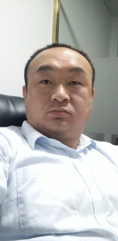 想你的夜的第一张照片--沙县相亲网