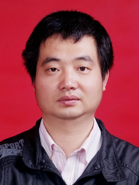 黄鹂鸟的第一张照片--沙县相亲网