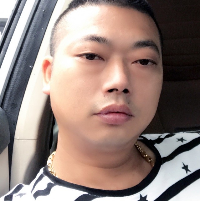 转折点的第二张照片--沙县相亲网
