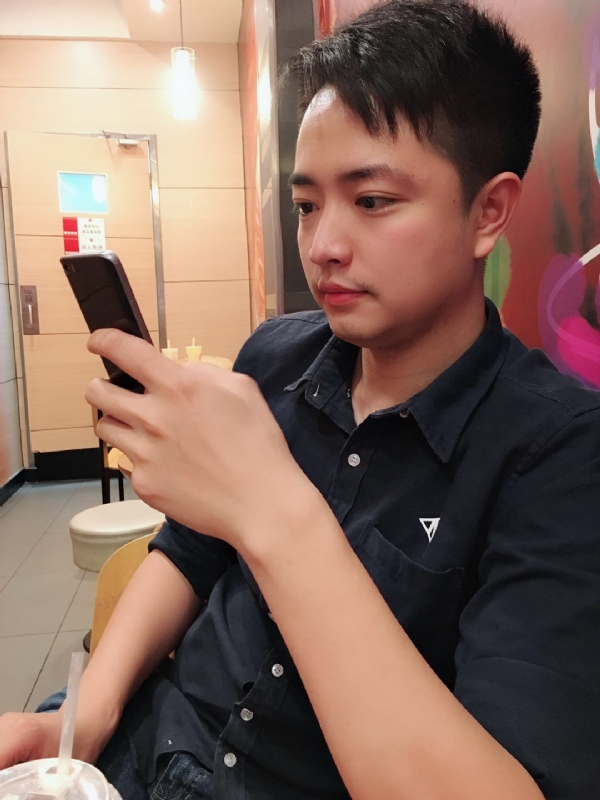 闭月的第三张照片--沙县相亲网