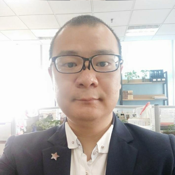神武的第一张照片--沙县相亲网