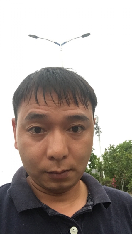 啦啦队长的第一张照片--沙县相亲网