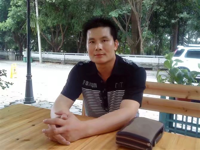 贴身爱人的第一张照片--沙县相亲网
