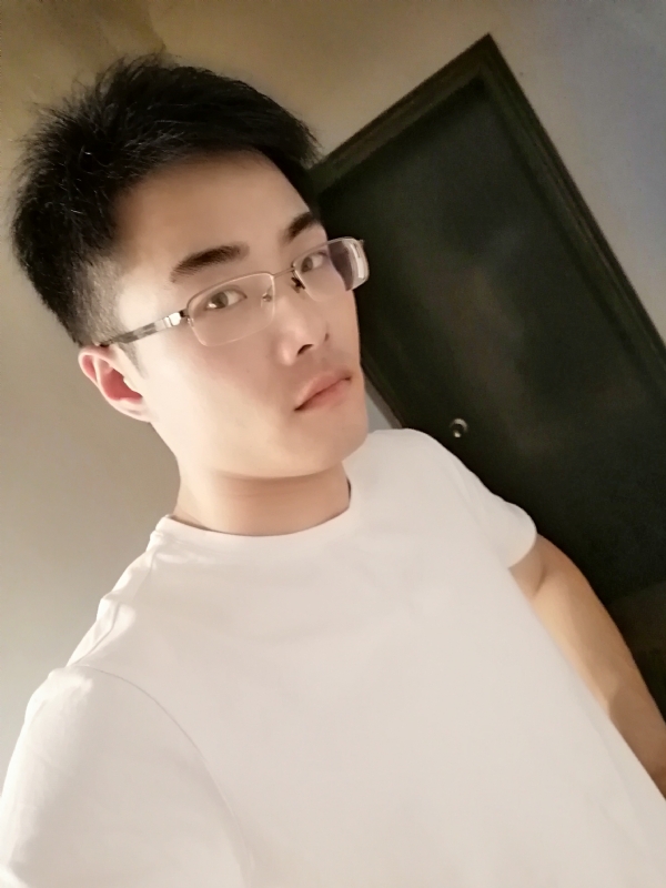 辉的第一张照片--沙县相亲网