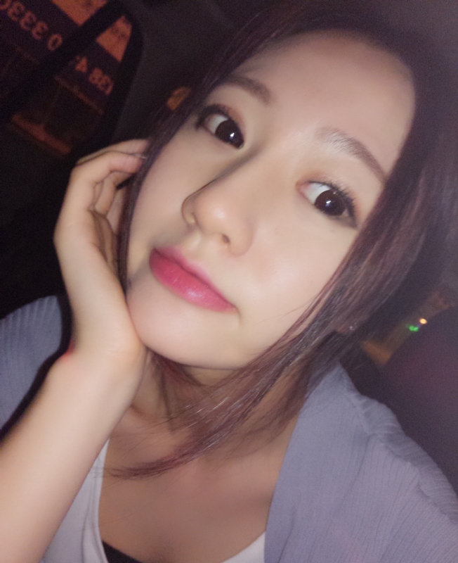 没有故事的女同学的第一张照片--沙县相亲网
