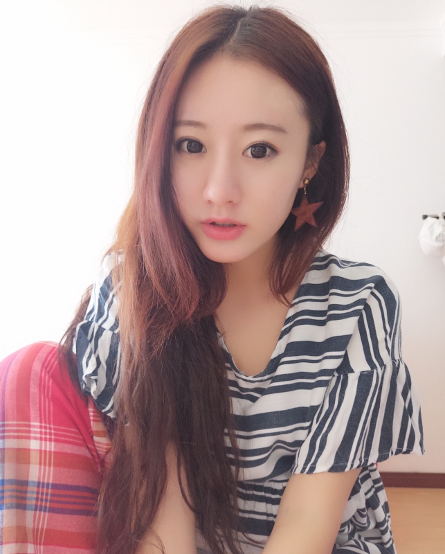 没有故事的女同学的第二张照片--沙县相亲网