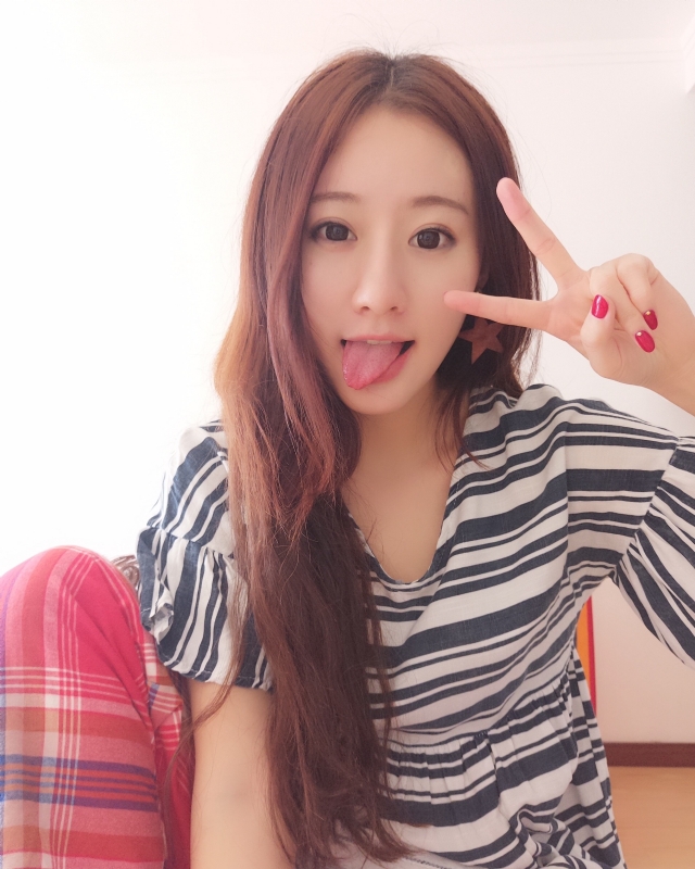 没有故事的女同学的第三张照片--沙县相亲网