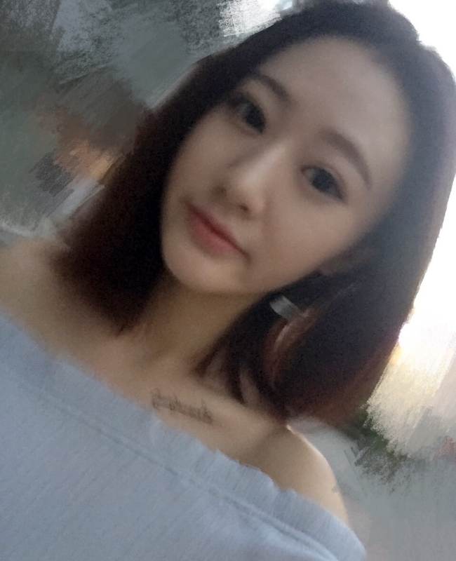 天青色等烟雨的第一张照片--沙县相亲网