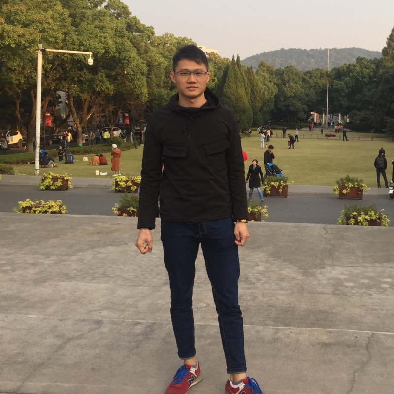 泉州jia的第一张照片--沙县相亲网