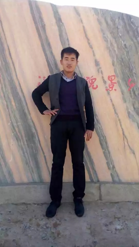 有缘千里来相会的第一张照片--沙县相亲网