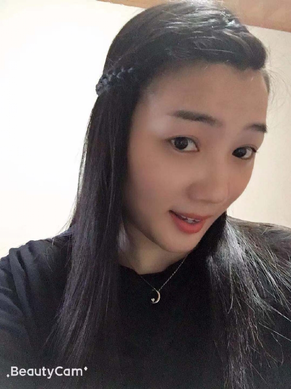 往事随风的第一张照片--沙县相亲网