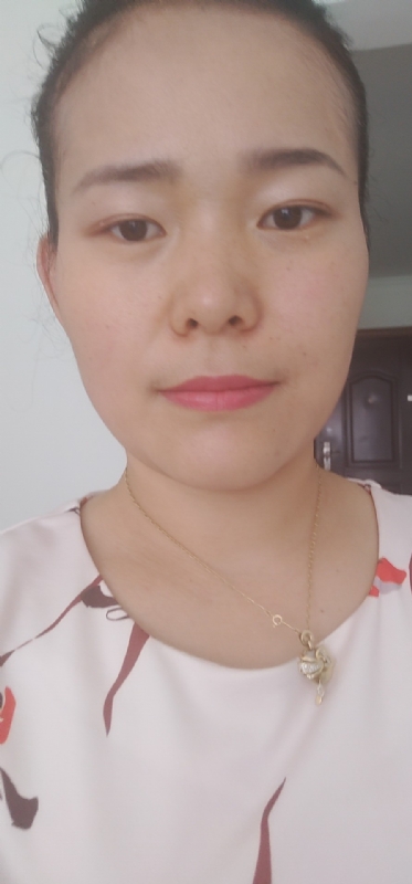 一只鱼的第一张照片--沙县相亲网