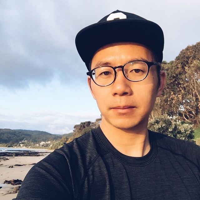 大白的第一张照片--沙县相亲网