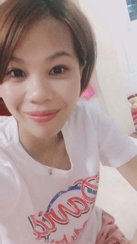 浅香&遇见的第一张照片--沙县相亲网