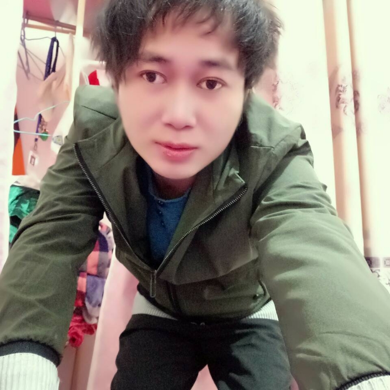 林子立的第一张照片--沙县相亲网