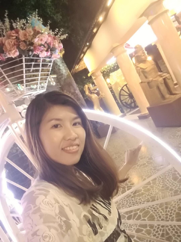 新的开始的第一张照片--沙县相亲网