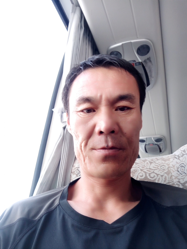 真心诚意的第一张照片--沙县相亲网