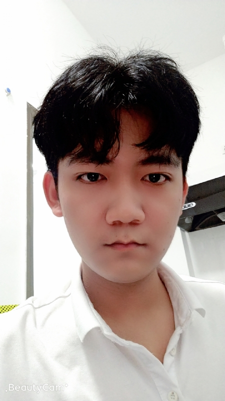 在泉州漂流的我的第一张照片--沙县相亲网
