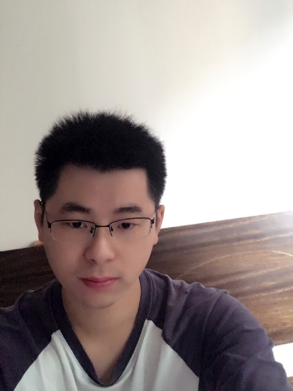 宁德古田92男的第一张照片--沙县相亲网
