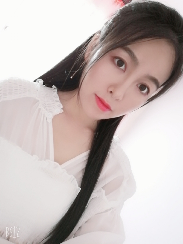angela的第一张照片--沙县相亲网