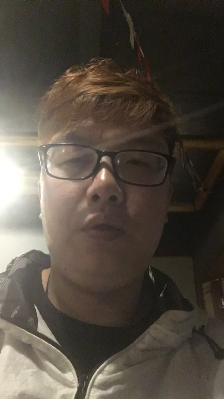 深情久伴更长情的第一张照片--沙县相亲网