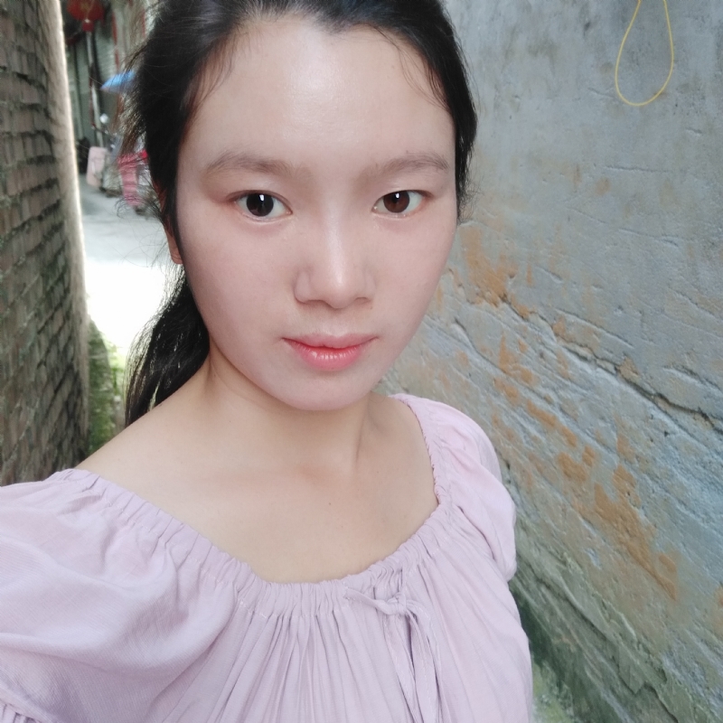 最美的期待的第一张照片--沙县相亲网