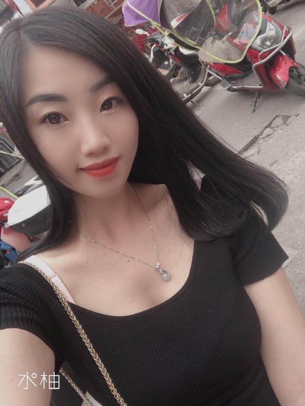 响的第一张照片--沙县相亲网