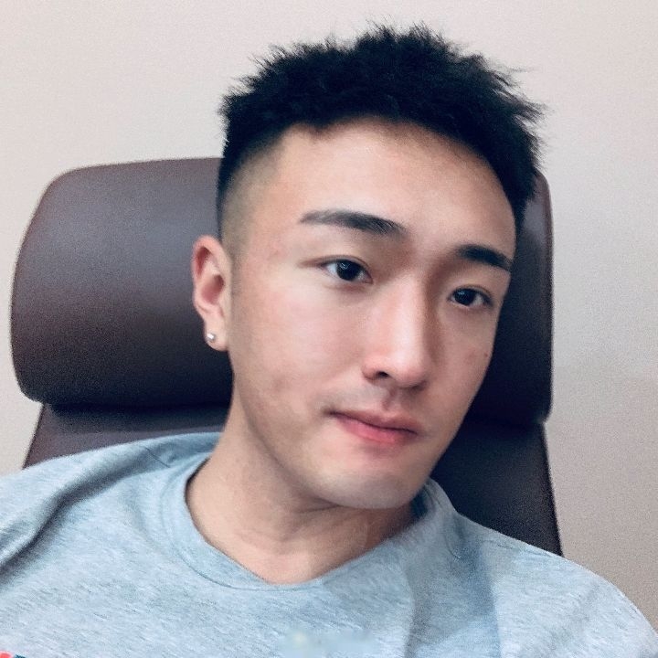 单公子的第一张照片--沙县相亲网