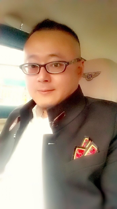 远山绿水的第一张照片--沙县相亲网
