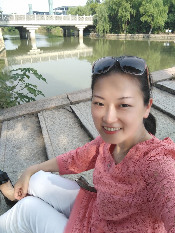 渴慕的第一张照片--沙县相亲网