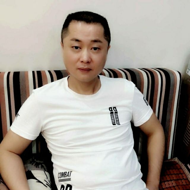 紫气东来168的第一张照片--沙县相亲网