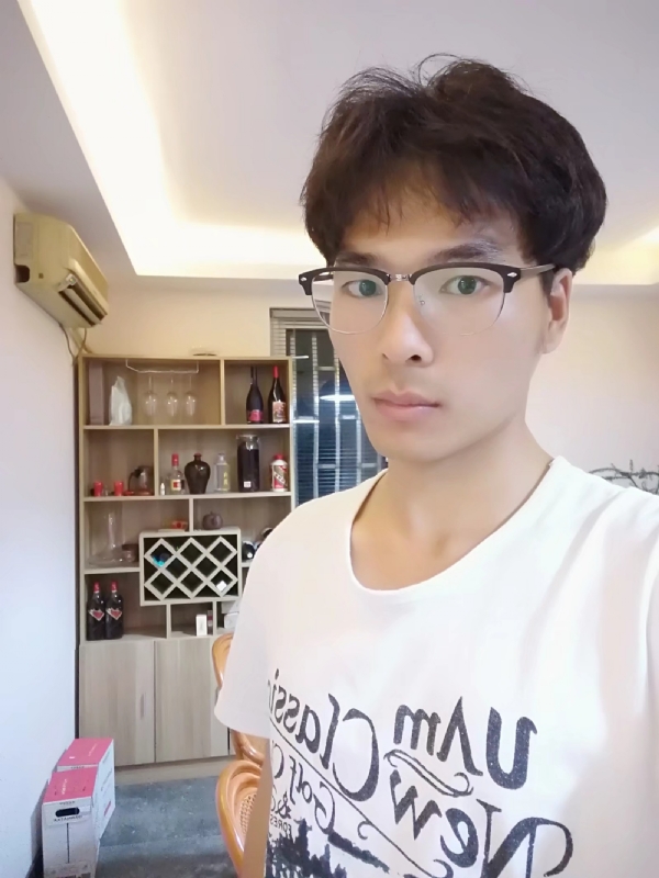 kangliang的第一张照片--沙县相亲网