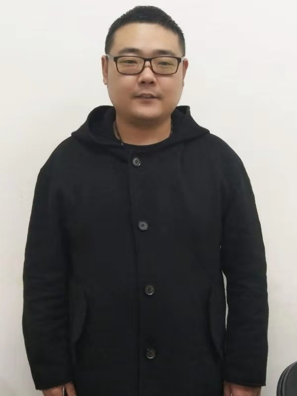 ll的第一张照片--沙县相亲网
