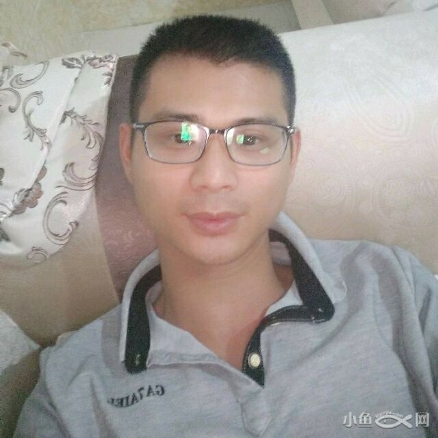 对酒醉红颜的第二张照片--沙县相亲网