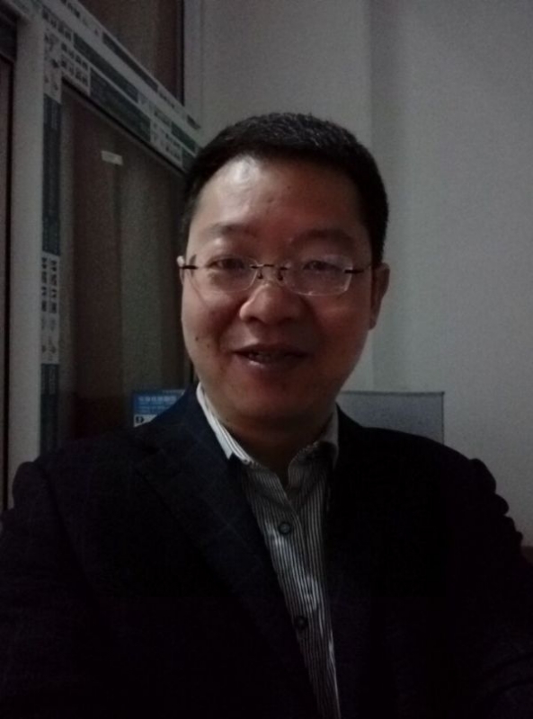 超大的第一张照片--沙县相亲网