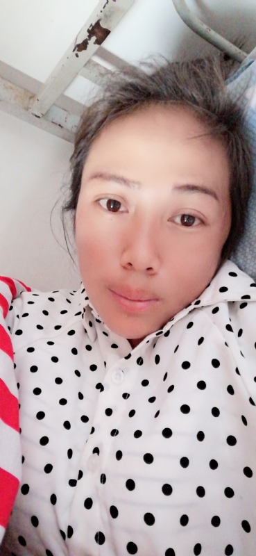 Susan520的第一张照片--沙县相亲网