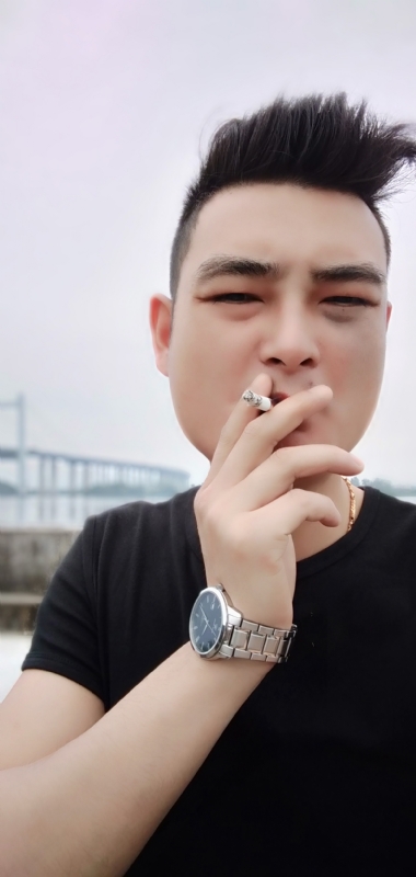 懂你的第一张照片--沙县相亲网
