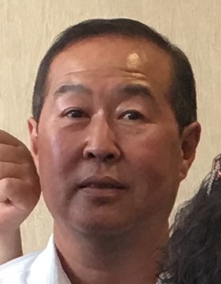 千山的第一张照片--沙县相亲网