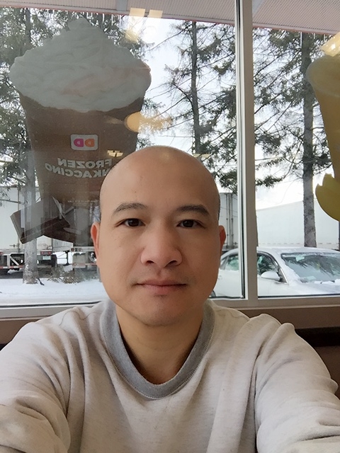 Andylin8888的第一张照片--沙县相亲网