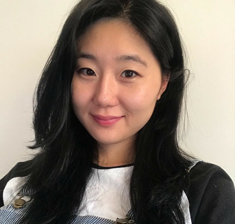 lilycam的第一张照片--沙县相亲网