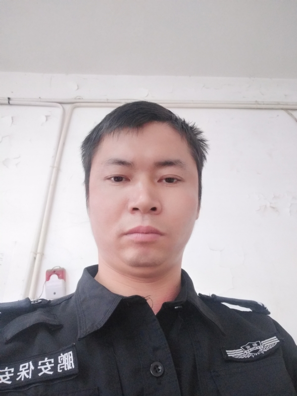 为爱而来的第四张照片--沙县相亲网