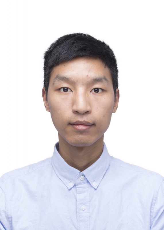 熊熊乐园之熊大的第一张照片--沙县相亲网